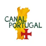 Rádio Canal Portugal