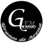 GranosDeArena