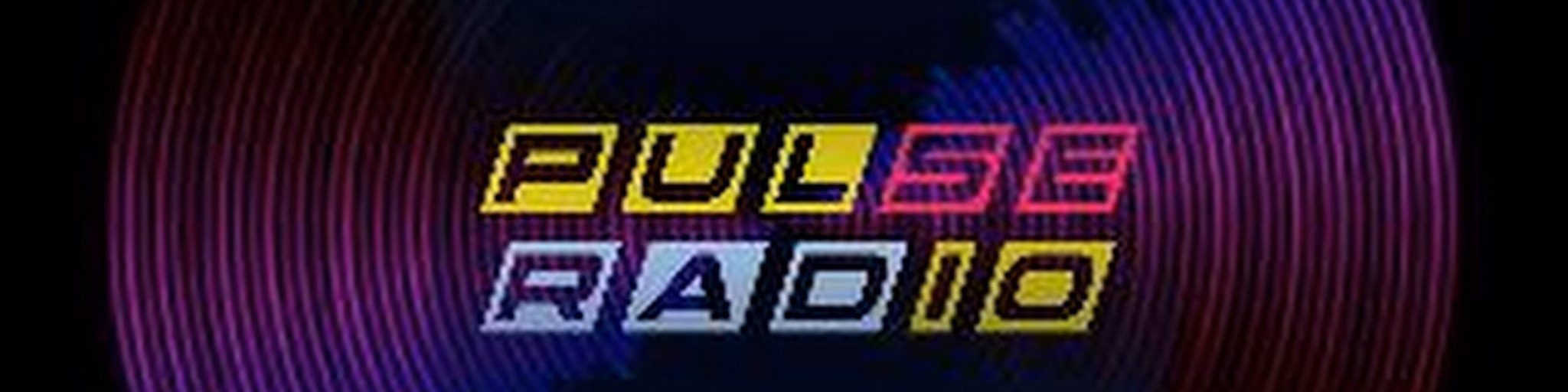 Pulse radio