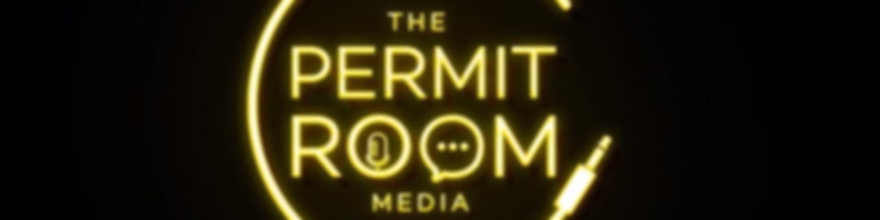 Permit Room