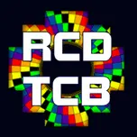 radio corazon disco de tropico cochabamba bolivia