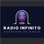 Radio Infinito