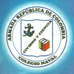 Radio Naval