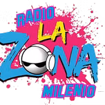Radio La Zona