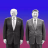 What Next: TBD | Tech, power, and the future - Is the A.I. Race Real?