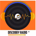 (((Discobby Radio)))