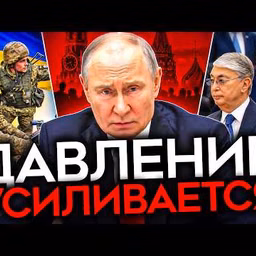 Майкл Наки