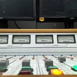 RADIO ESPUMA