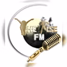 THE RISE FM 2026-08-22 00:00