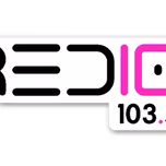 REDIO 103.5 FM