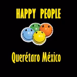 Happy People Radio