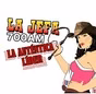 La Jefa 700AM - WDMV