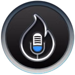 Frecuencia Sur
