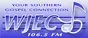 WJEC 106.5 - WJEC