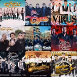 Romeroradio