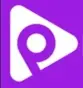 Pallas Radio
