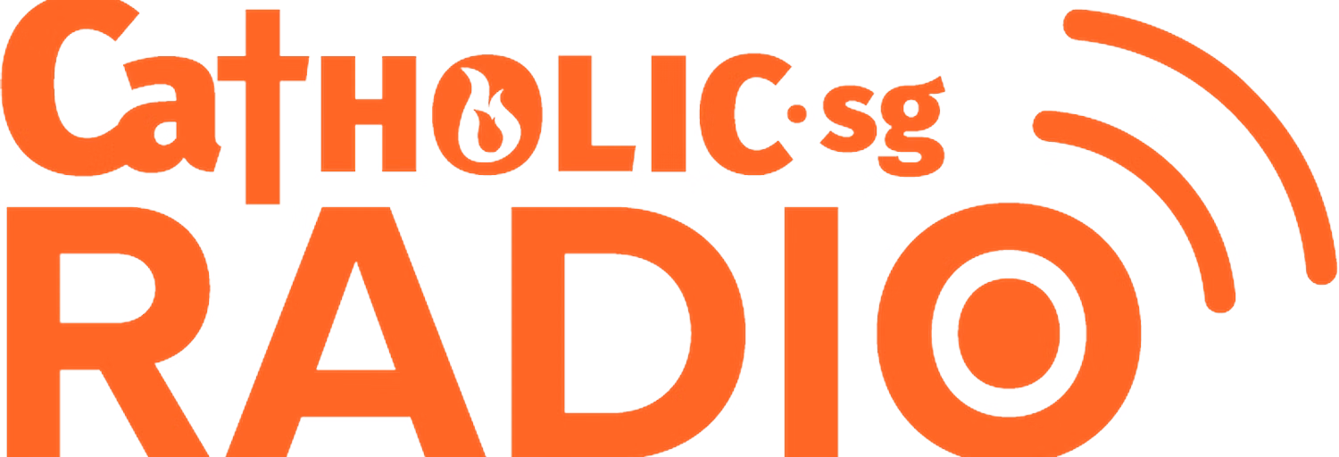 Catholicradio+ONE