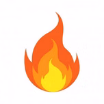 Fire Rádio