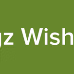 Magz Wish List