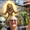 Kevin Cann on Taming Wetiko and Domesticating the Demiurge