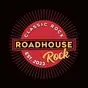 Roadhouse Rock