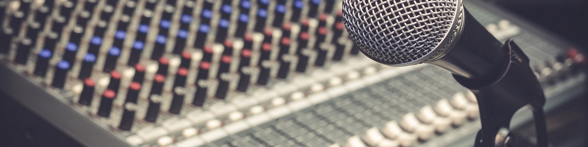 Radio Cristiana