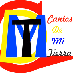 programas en vivo