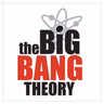 Especial The Big Bang Theory