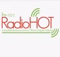Radio Hot Rosario