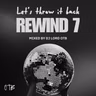 Rewind 7