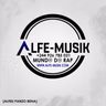Mauro By - Sombra [Alfe-Musik]