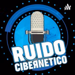 Ruido Cibernético