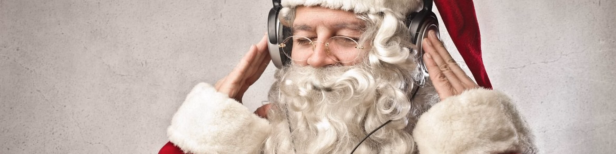 JingleBellRadio