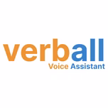 Verball