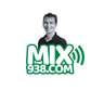 THE MUSIC GURU MIX WITH SEAN BROKENSHA 2026-01-25 16:00