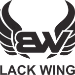 Radio Black Wings