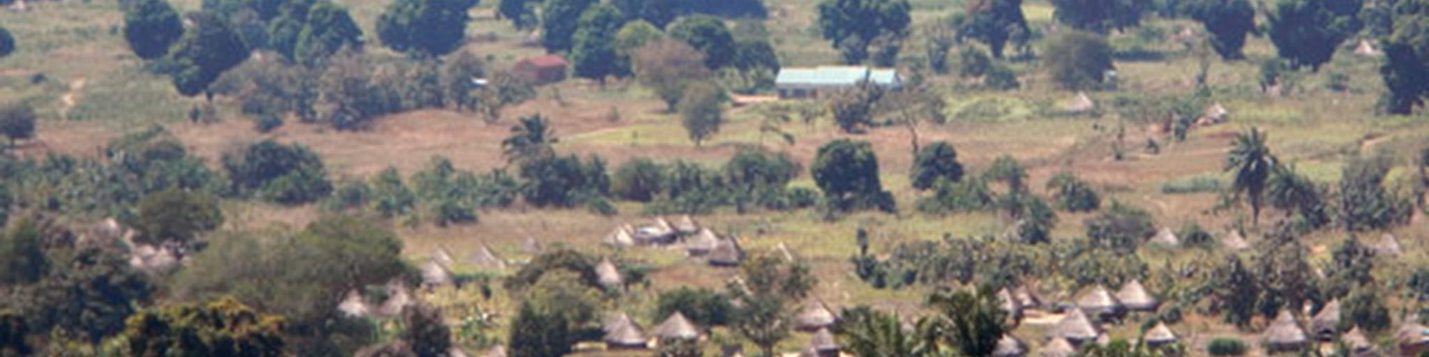 Tembii Radio