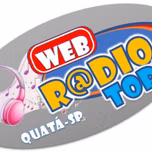 Radio Tops