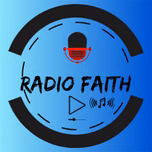 RADIO FAITH SLG