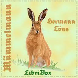 Mümmelmann