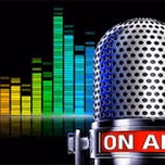 radio web  dj  carlao fm