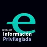Viernes de Emprendedores con Bsale