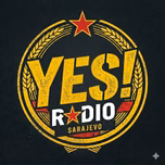 Yes Radio Sarajevo