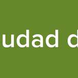 Radio Ciudad de Sauce