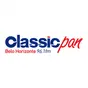 Classic Pan Belo Horizonte