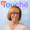 Tony Le Duc