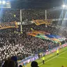 Talking the Blues Podcast, 31st May 2026 & revolution is in the air