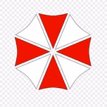Umbrella CPT