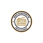 Aliancense FM