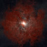 Explosion abgesagt: Kann eine Supernova ausfallen?